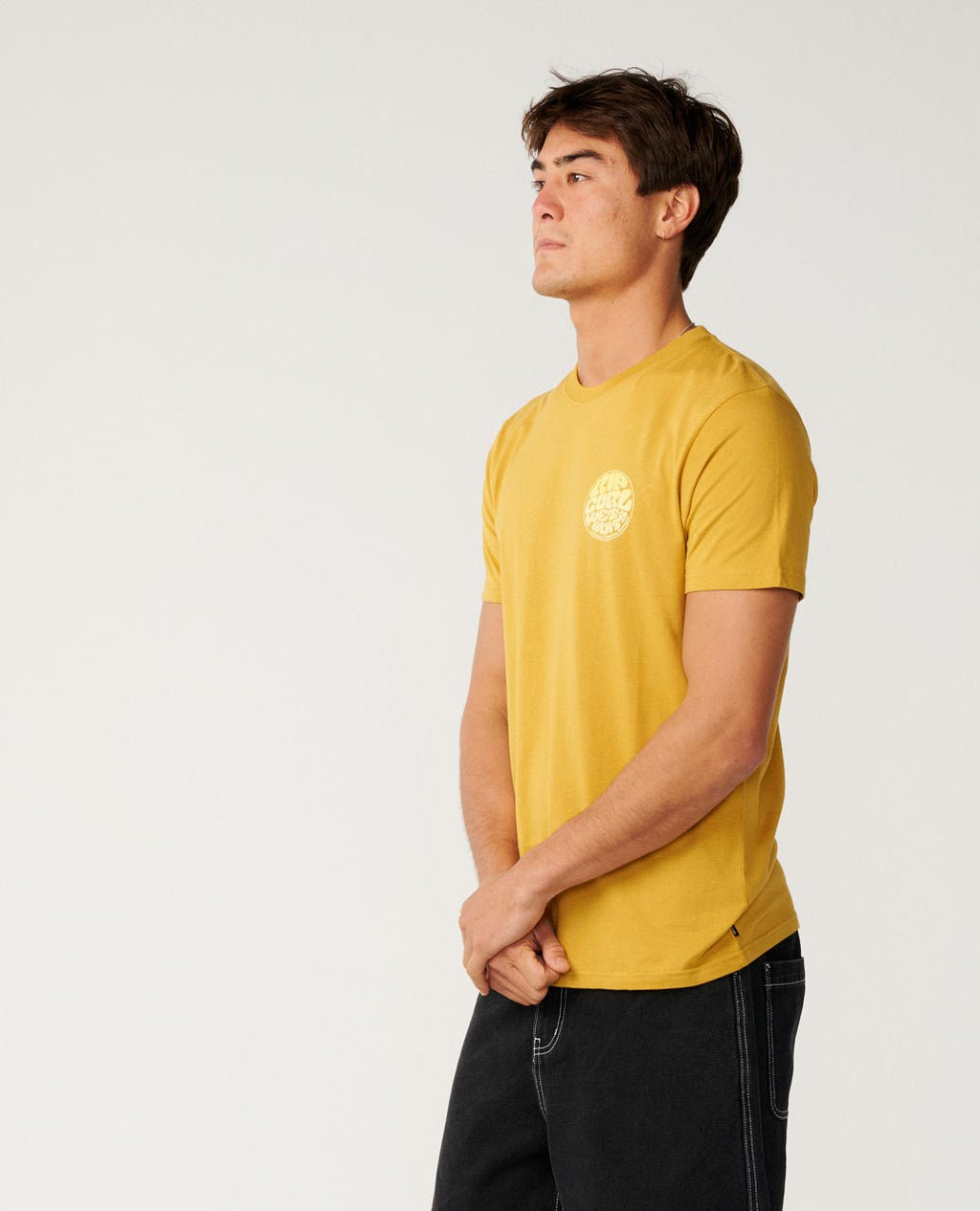 Mustard Gold-2