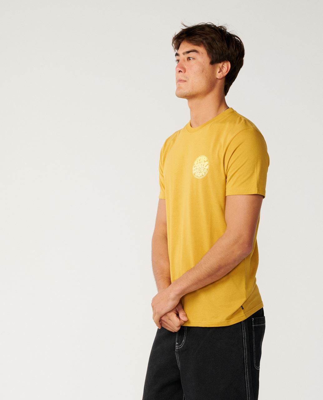 Mustard Gold-2