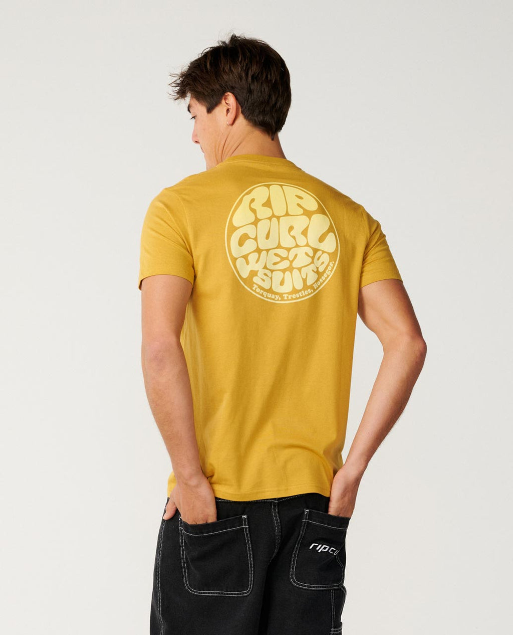 Mustard Gold-3