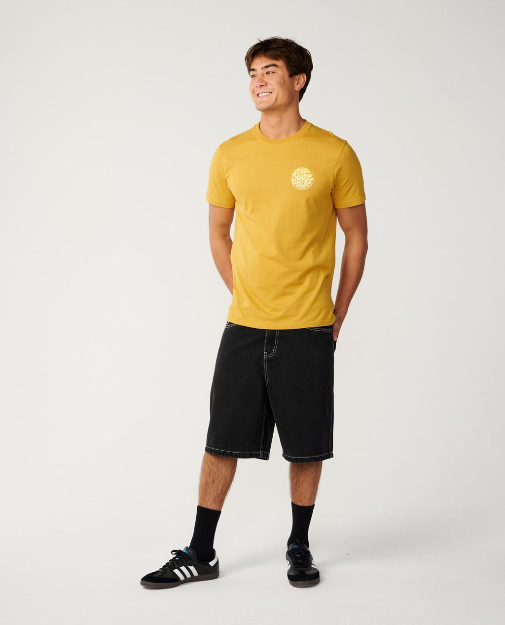 Mustard Gold-4