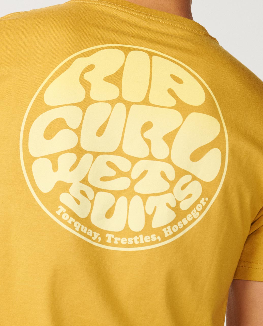 Mustard Gold-5