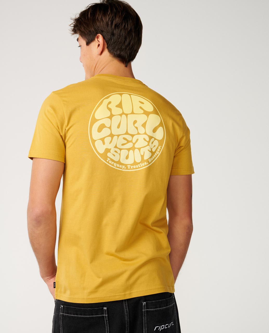 Mustard Gold-6
