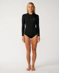 Black-1