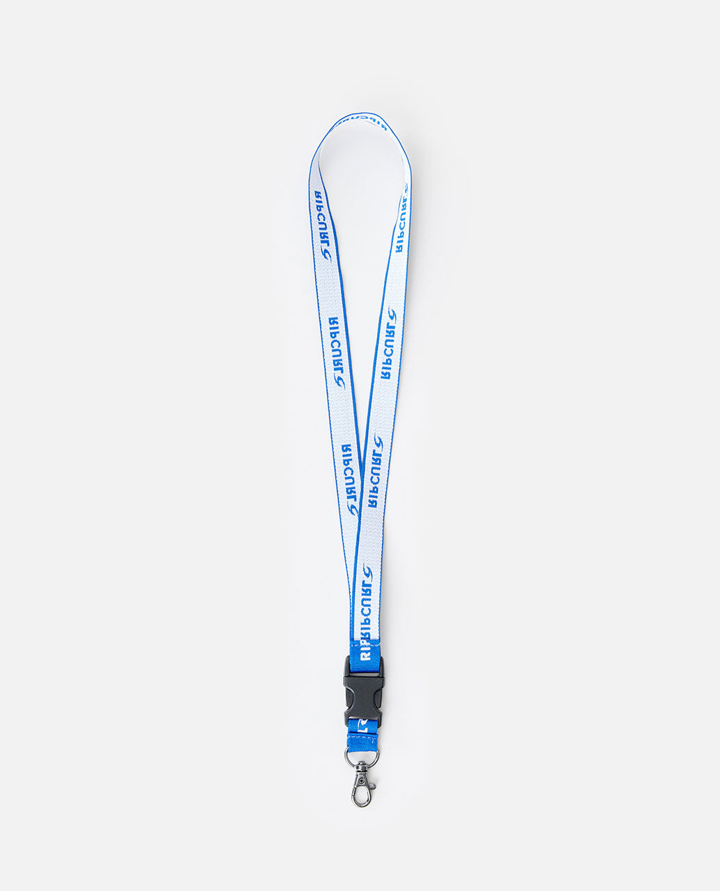Electric Cobalt-3
