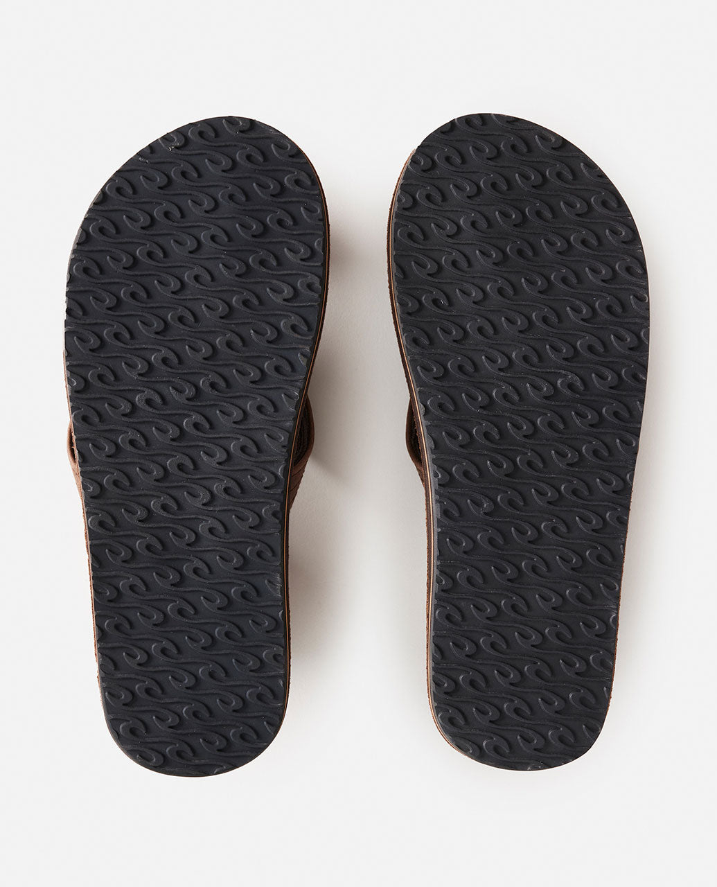 Dark Brown-4