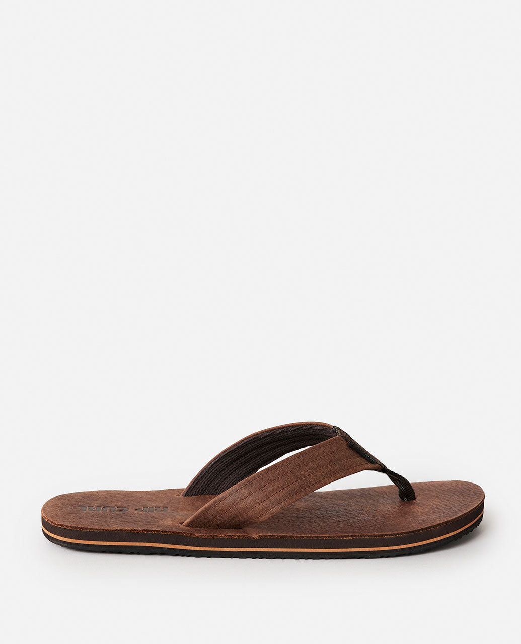 Dark Brown-5