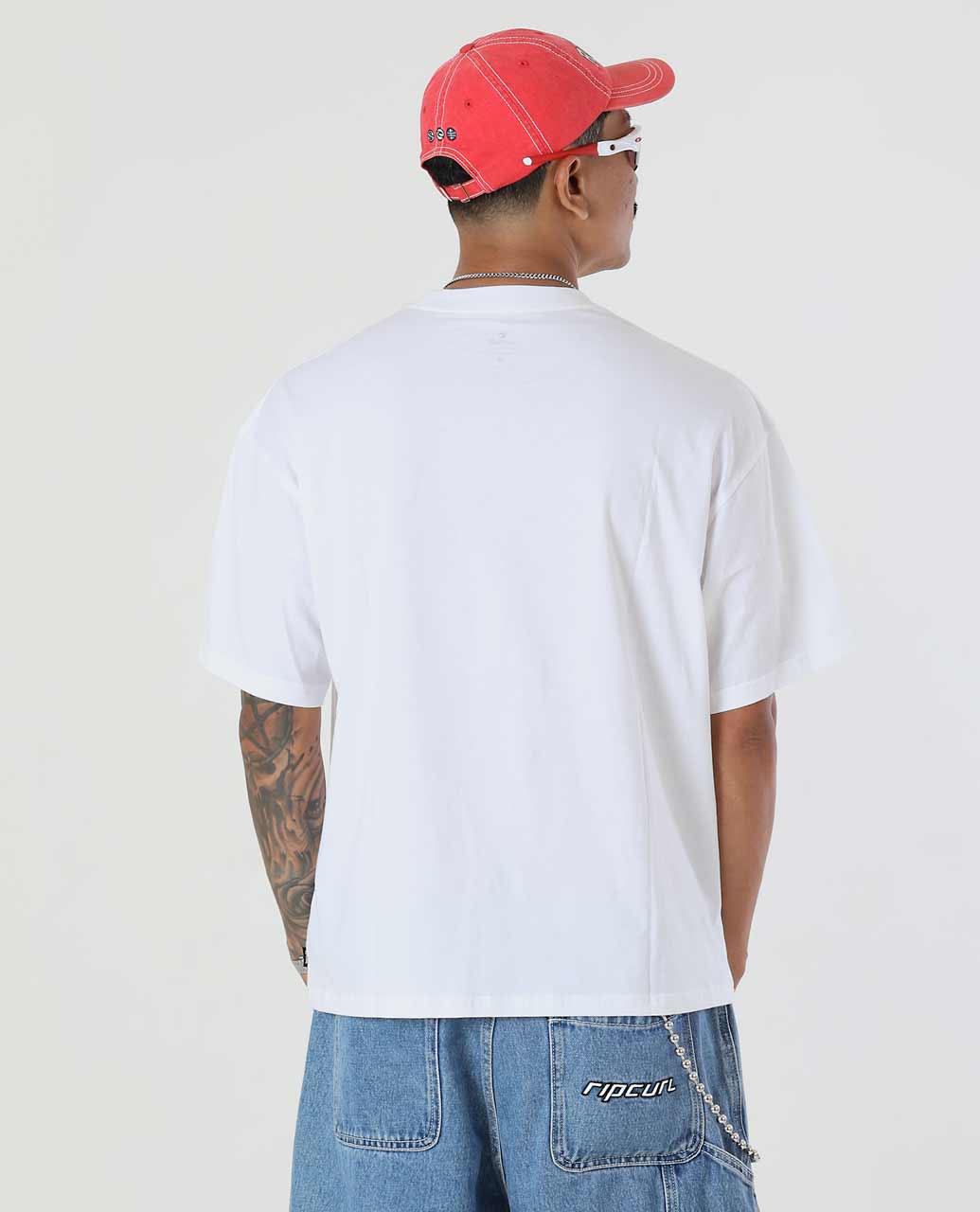 White-4
