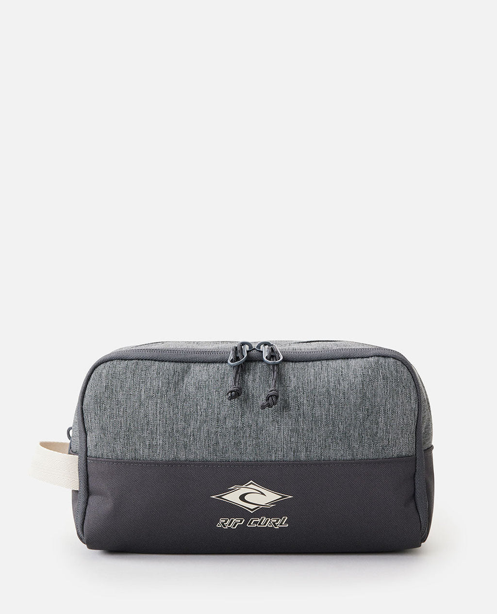 Grey Marle-1