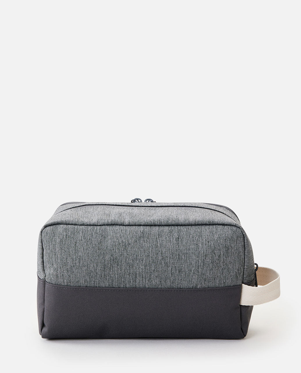 Grey Marle-3