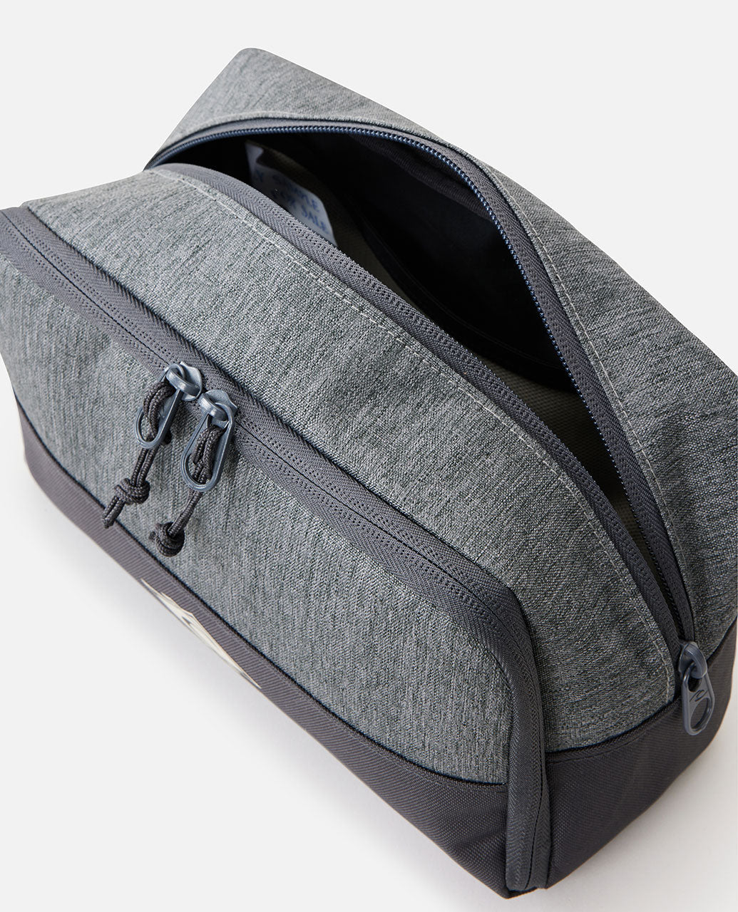 Grey Marle-5