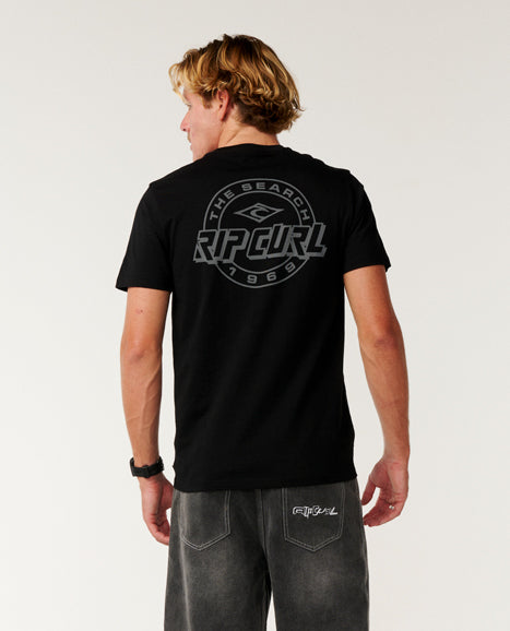 Black-3
