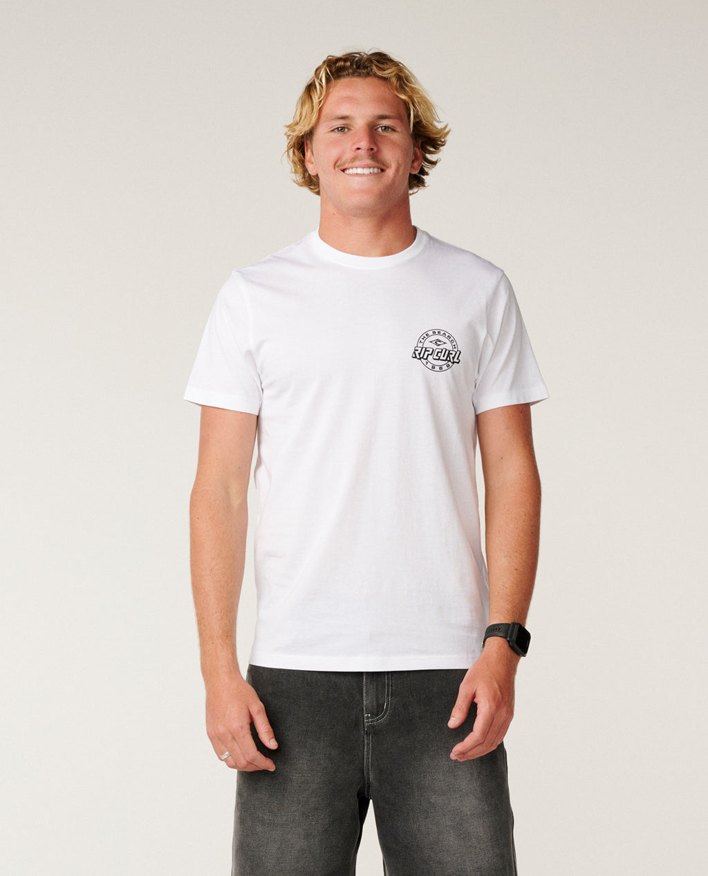 White-1