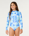 Blue Lagoon-1