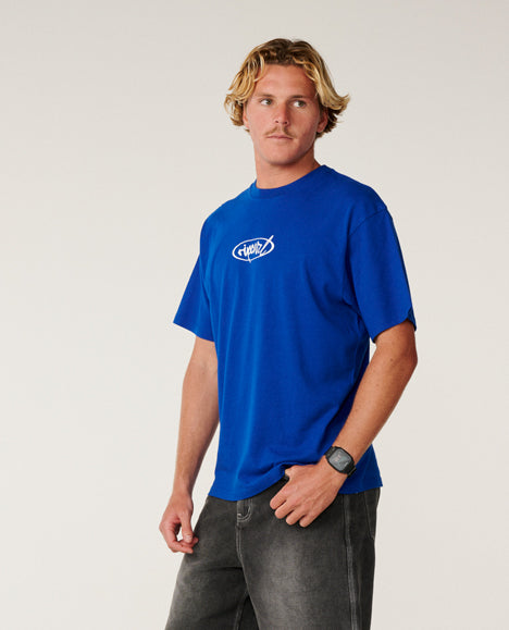 Electric Cobalt-2