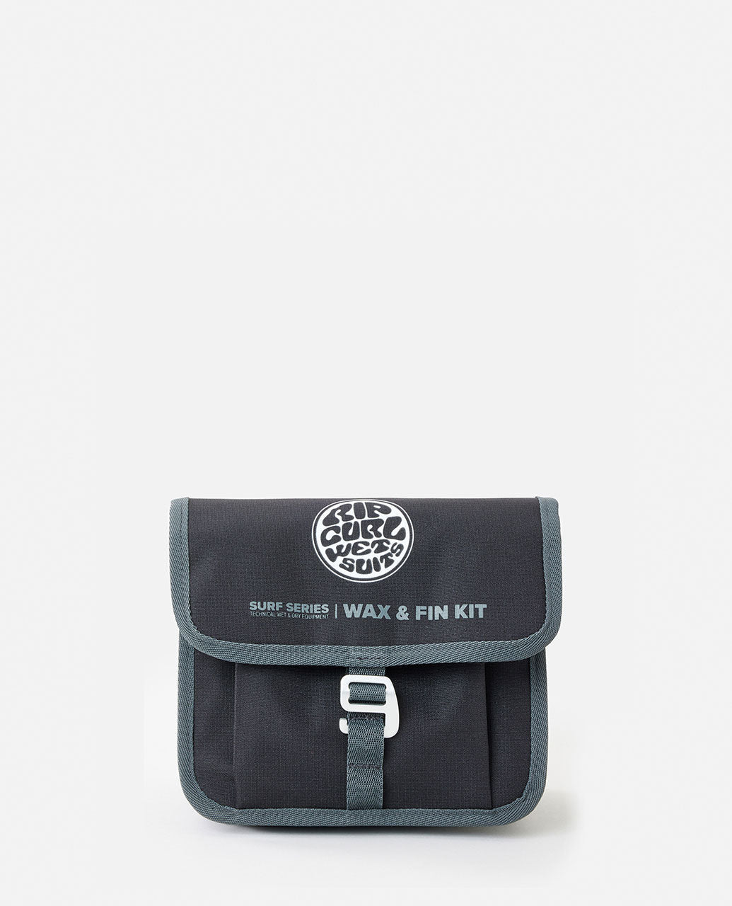 Black/Grey-1