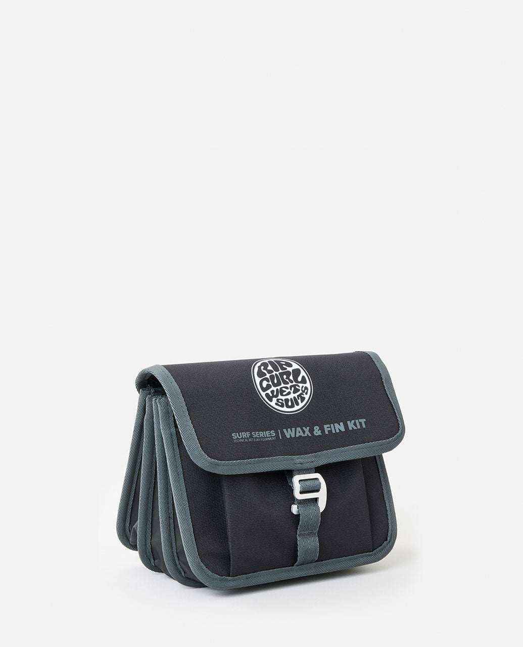 Black/Grey-2