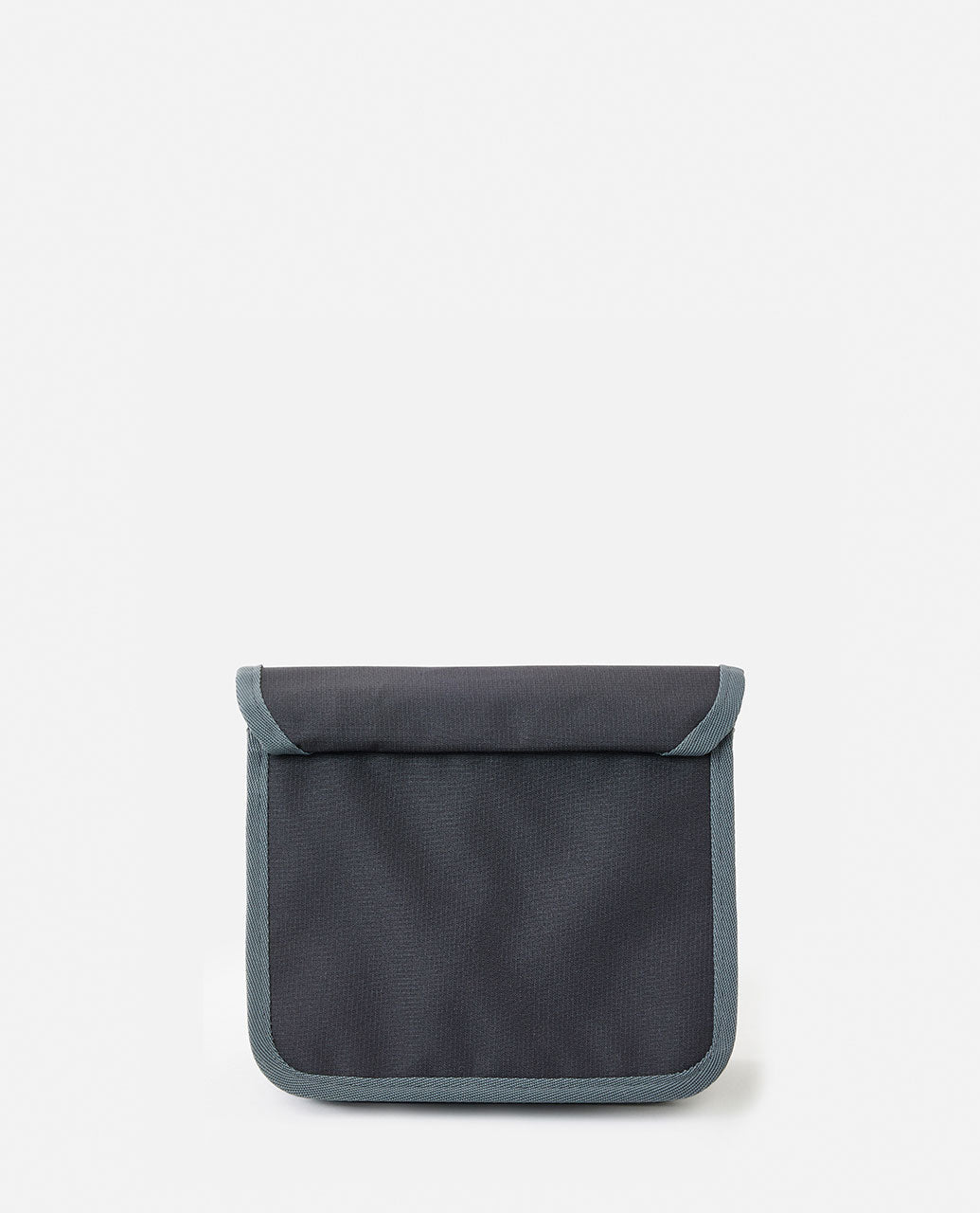 Black/Grey-3