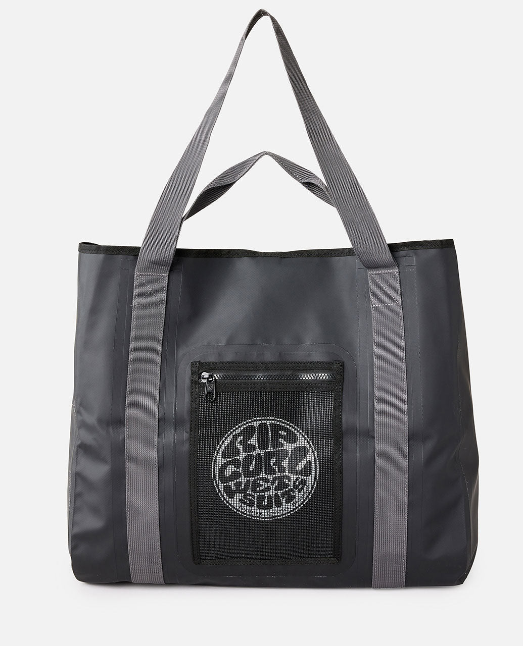 Men's Travel & Surfing Equipment – Rip Curl Indonesia