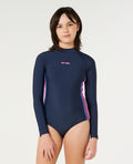 Navy-1
