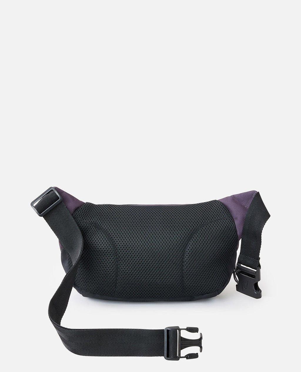 Washed Black-3