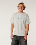 Grey Marle-1