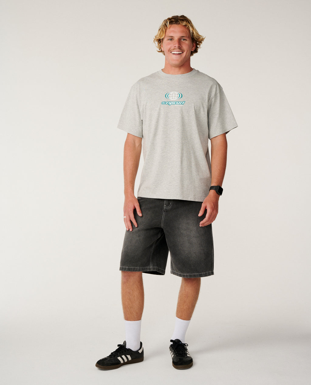 Grey Marle-4