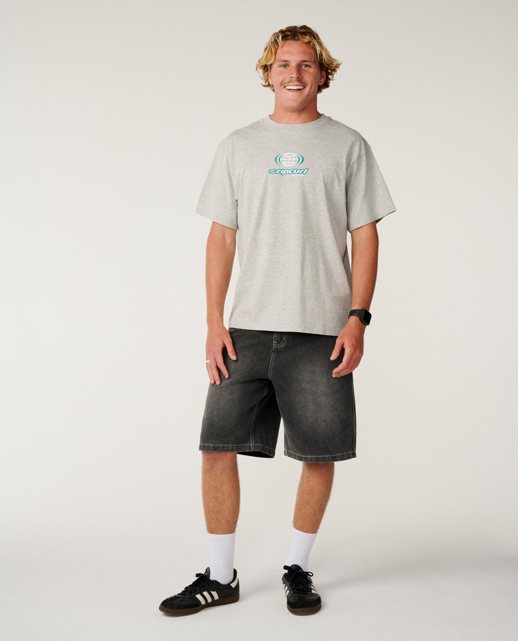 Grey Marle-4