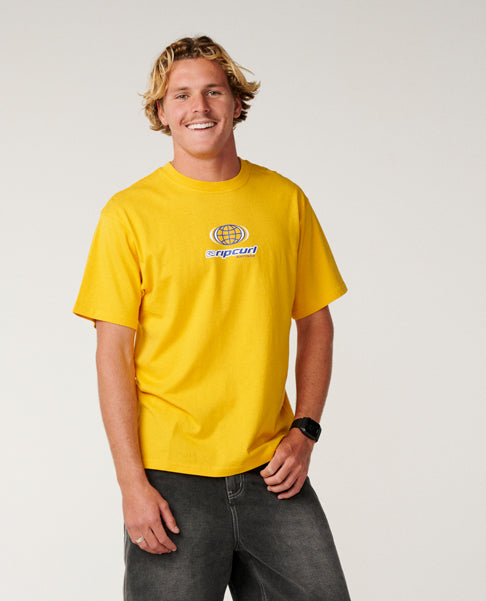 Royal Yellow-1