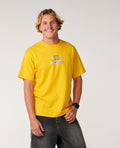Royal Yellow-1