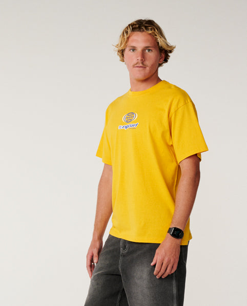 Royal Yellow-2