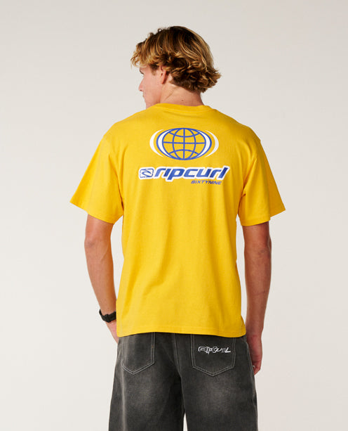 Royal Yellow-3