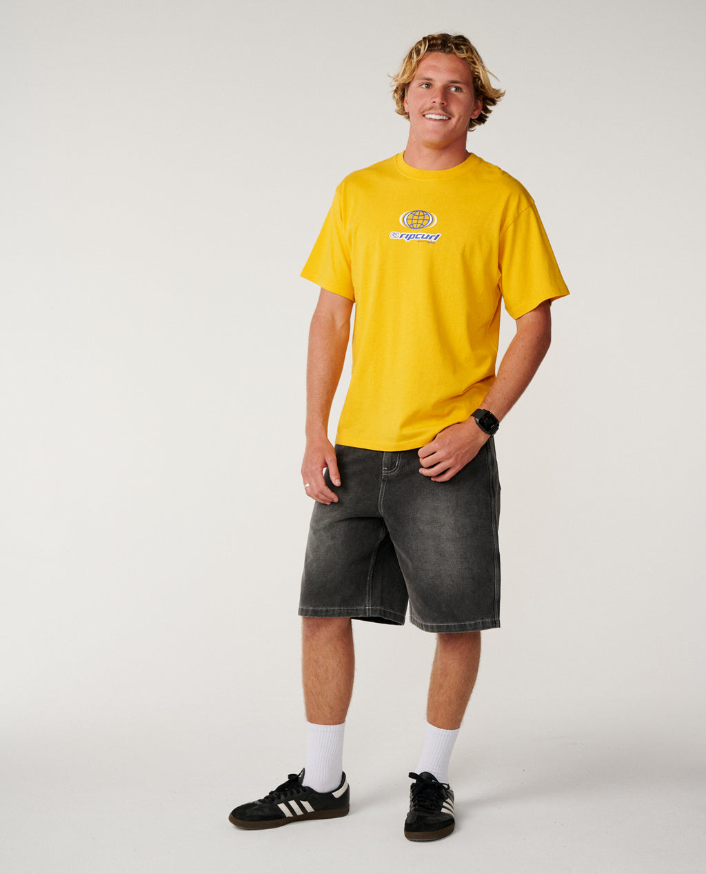 Royal Yellow-4