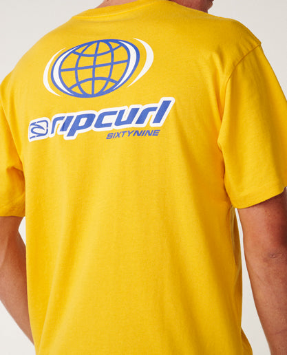Royal Yellow-5