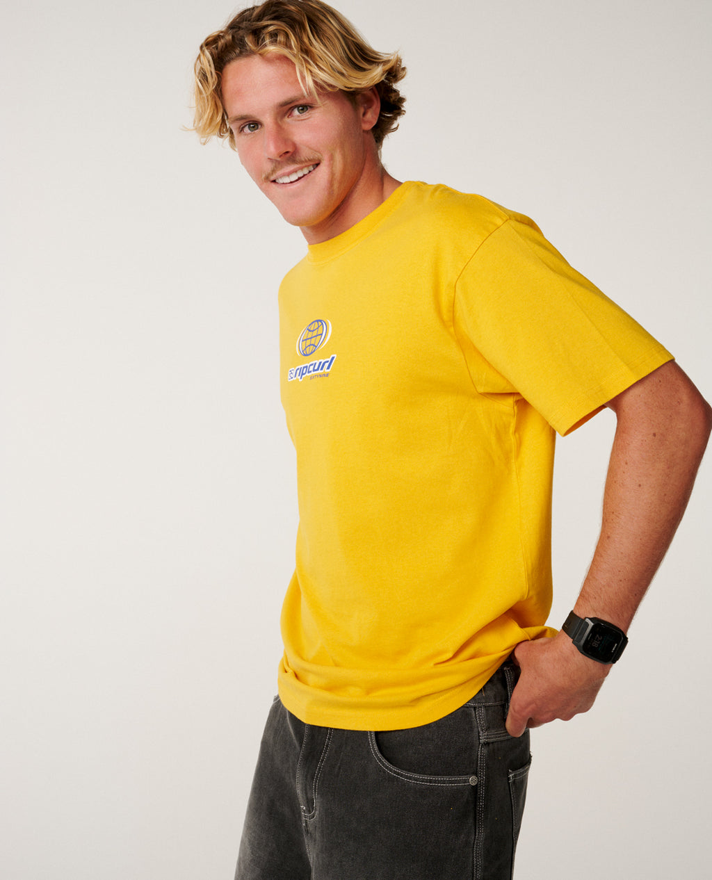 Royal Yellow-6