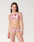 Lilac-1