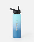 Light Aqua-1