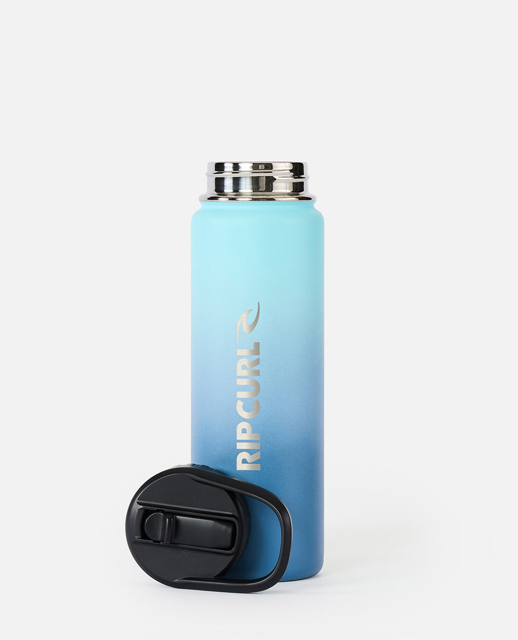 Light Aqua-2