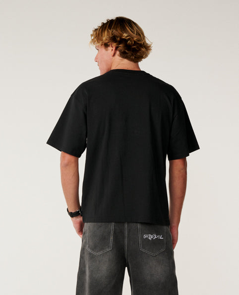 Black-3
