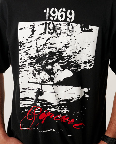 Black-5