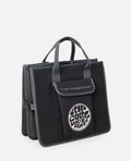 Black/Grey-1