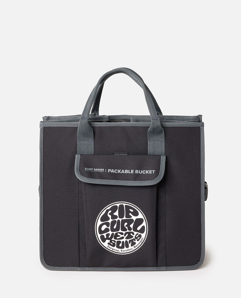 Black/Grey-2
