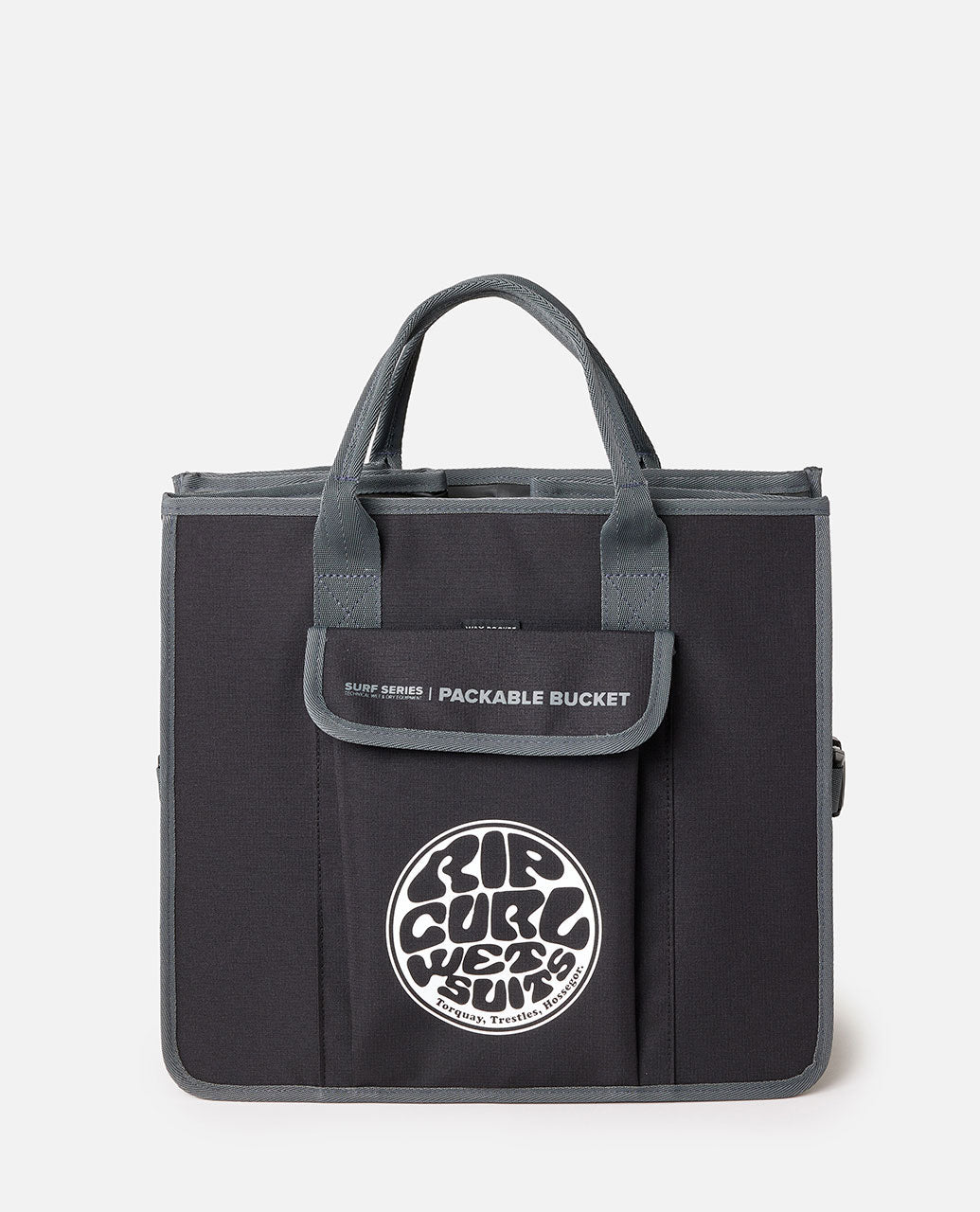 Black/Grey-2