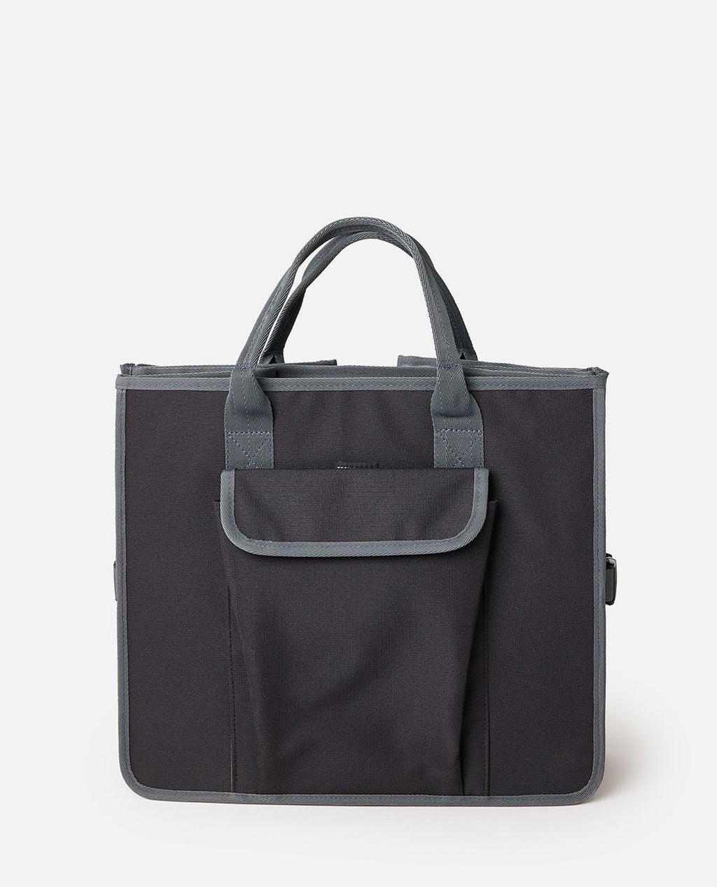Black/Grey-3