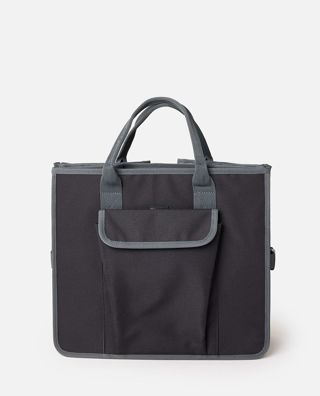Black/Grey-3