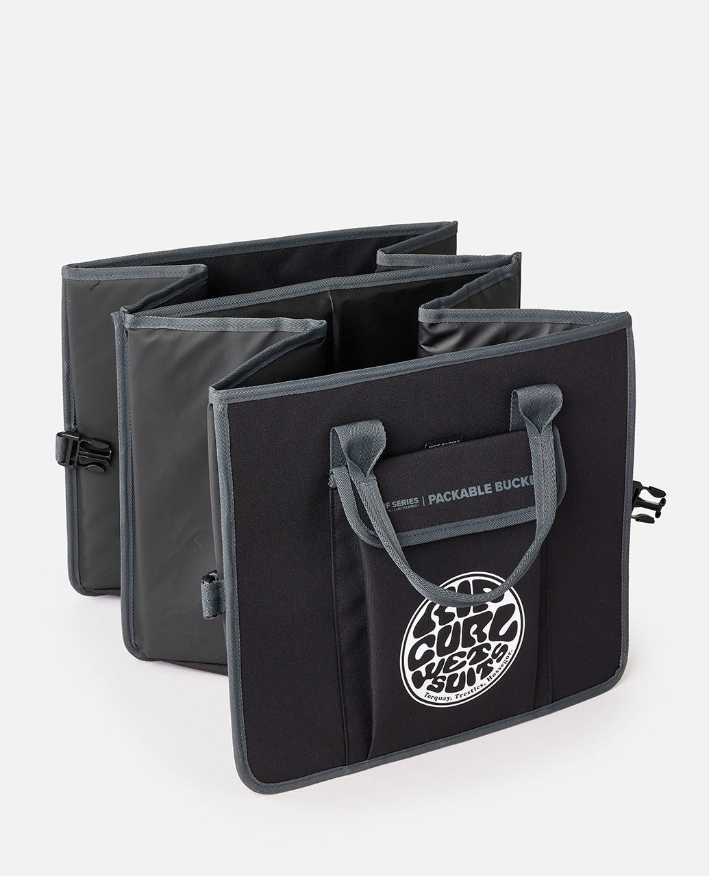 Black/Grey-4