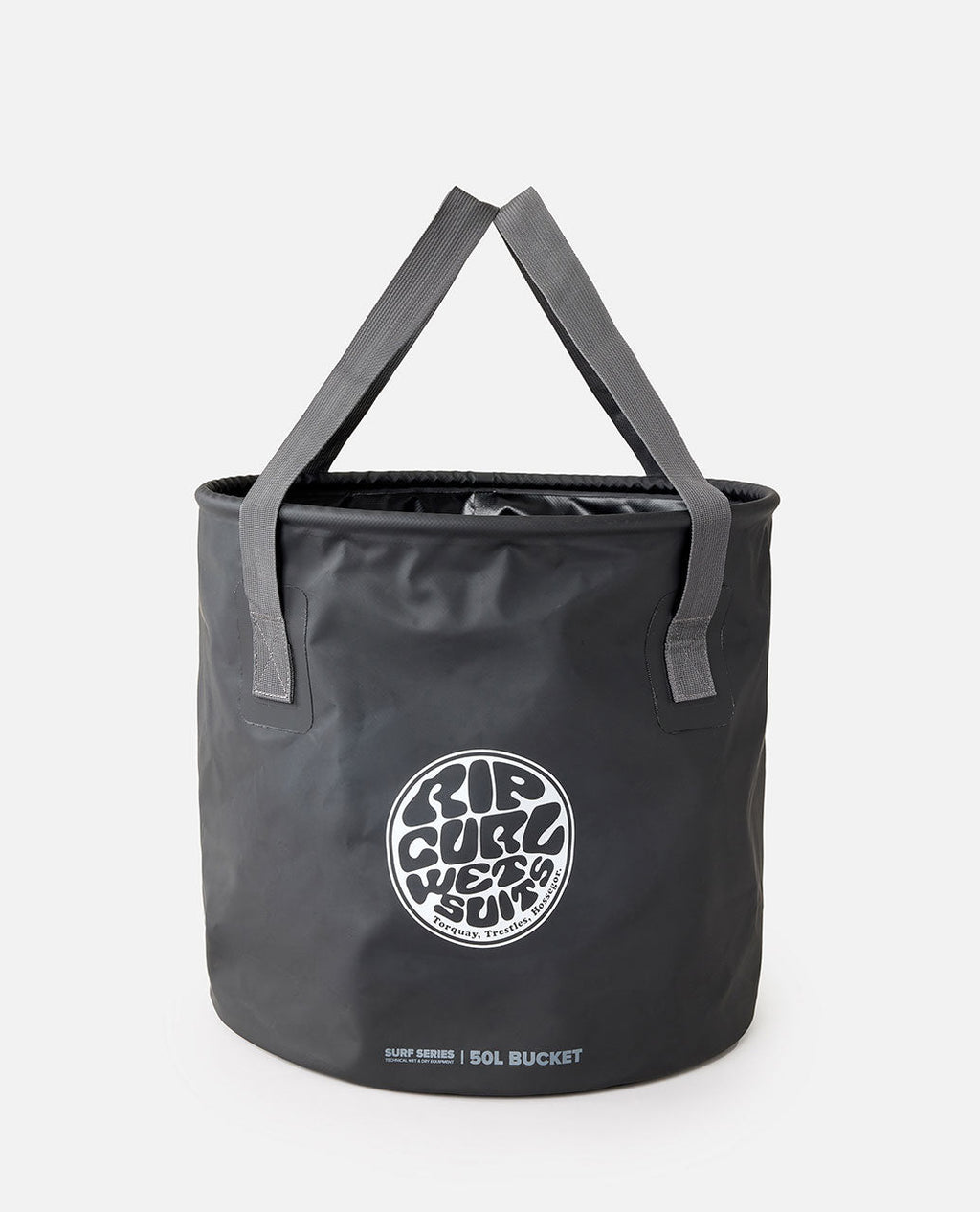 Black/Grey-1