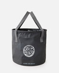 Black/Grey-1