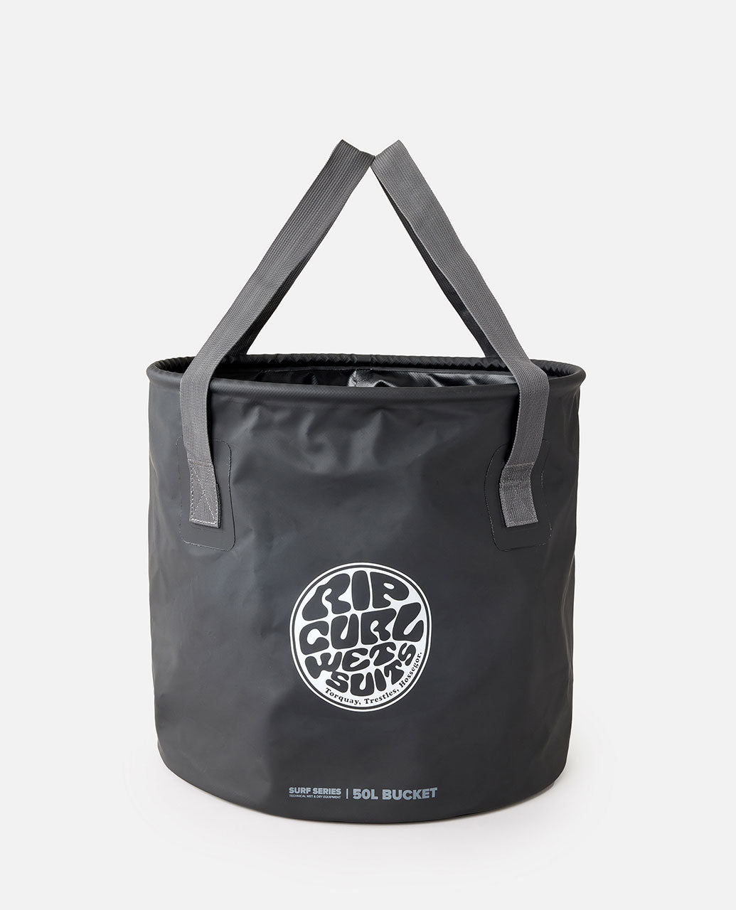 Black/Grey-1