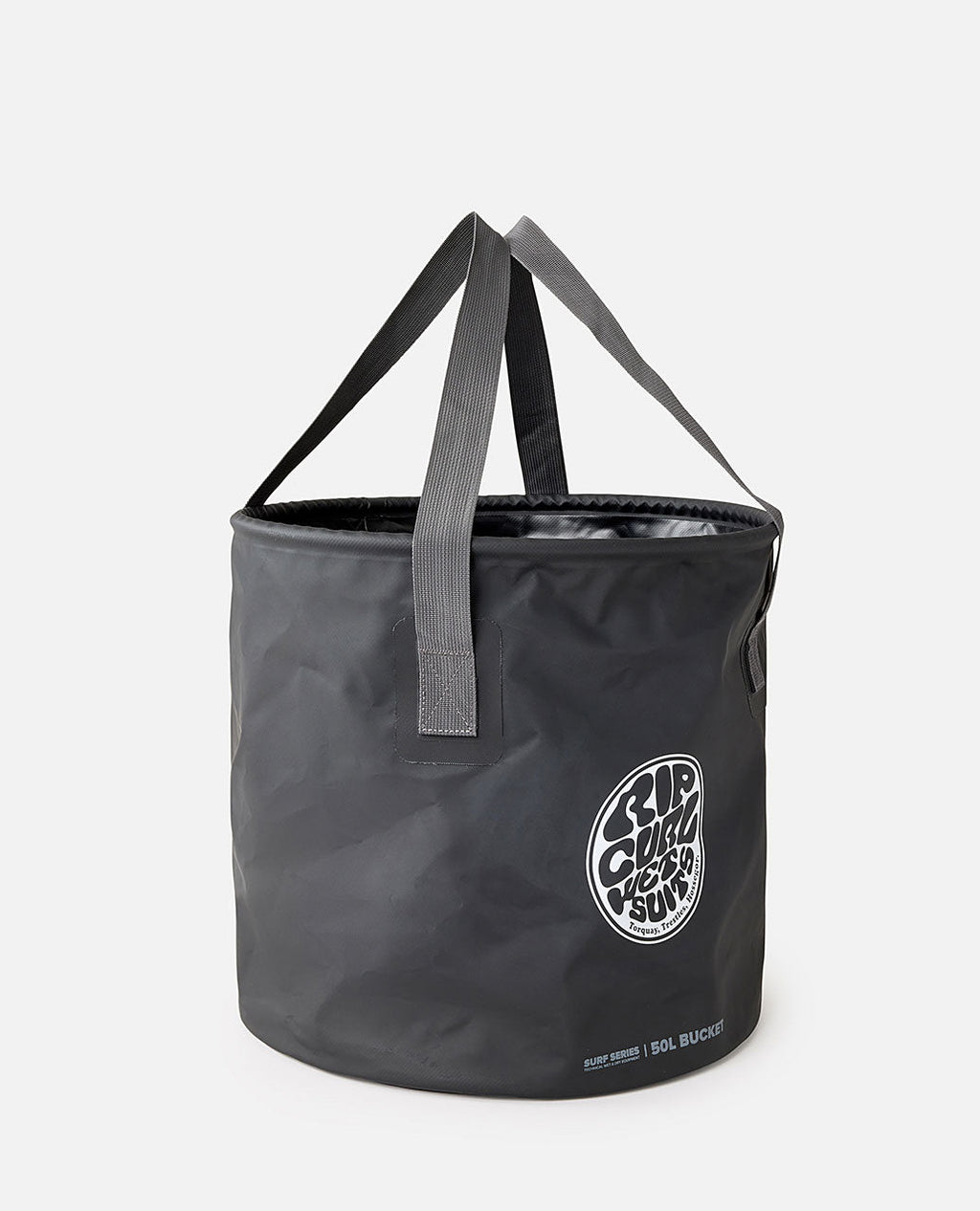 Black/Grey-2