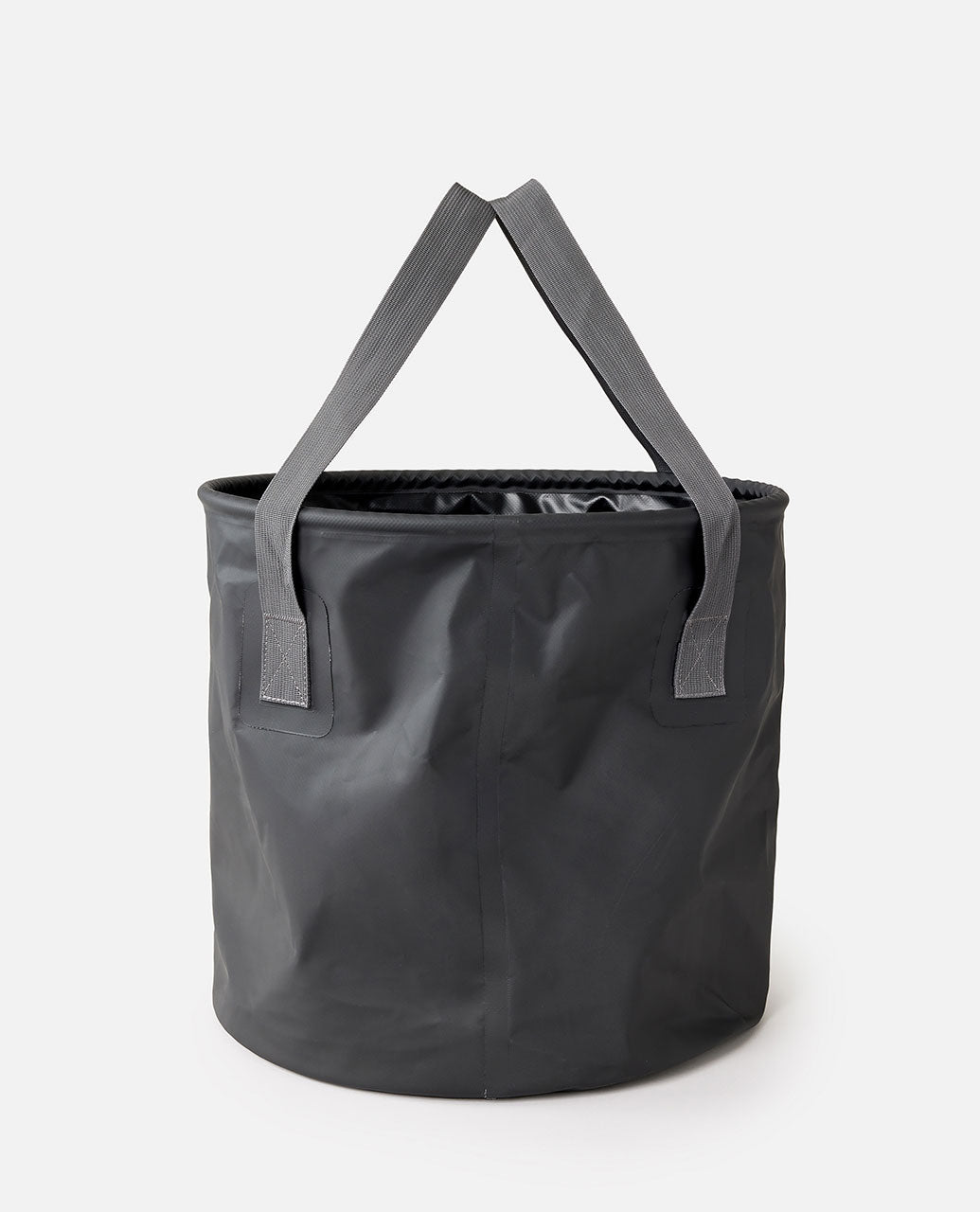 Black/Grey-3
